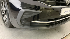 Volkswagen Tiguan 1.5 TSI 150 Active 5dr DSG Petrol Estate